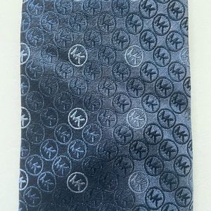 Michael Kors Silk Tie